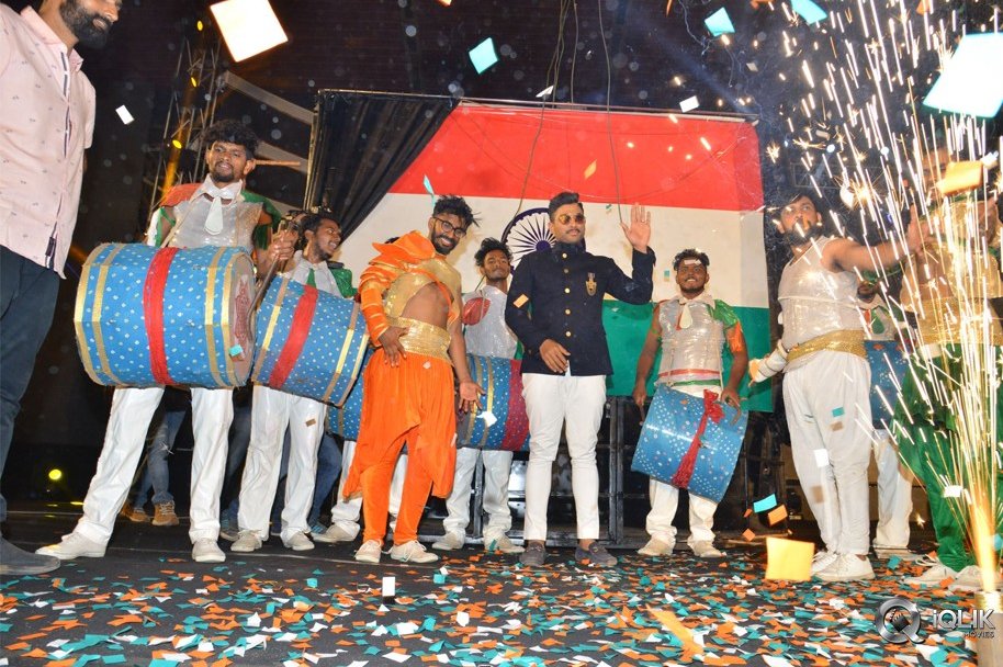 Naa-Peru-Surya-Naa-Illu-India-Pre-Release-Event-Photos